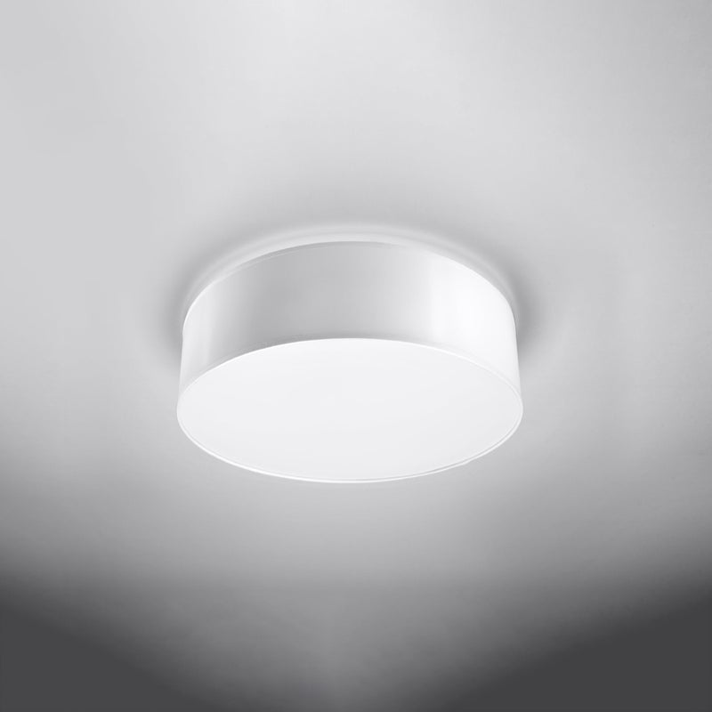 Ceiling light ARENA 35 white