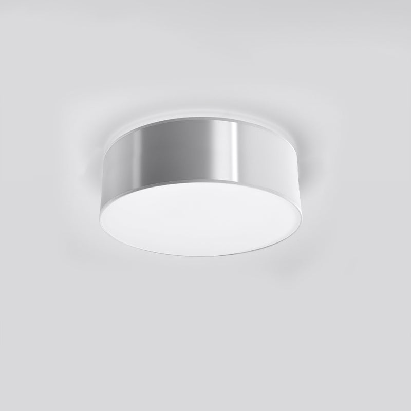 ARENA ceiling light grey