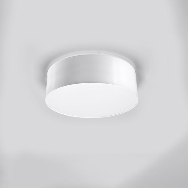 ARENA ceiling light white