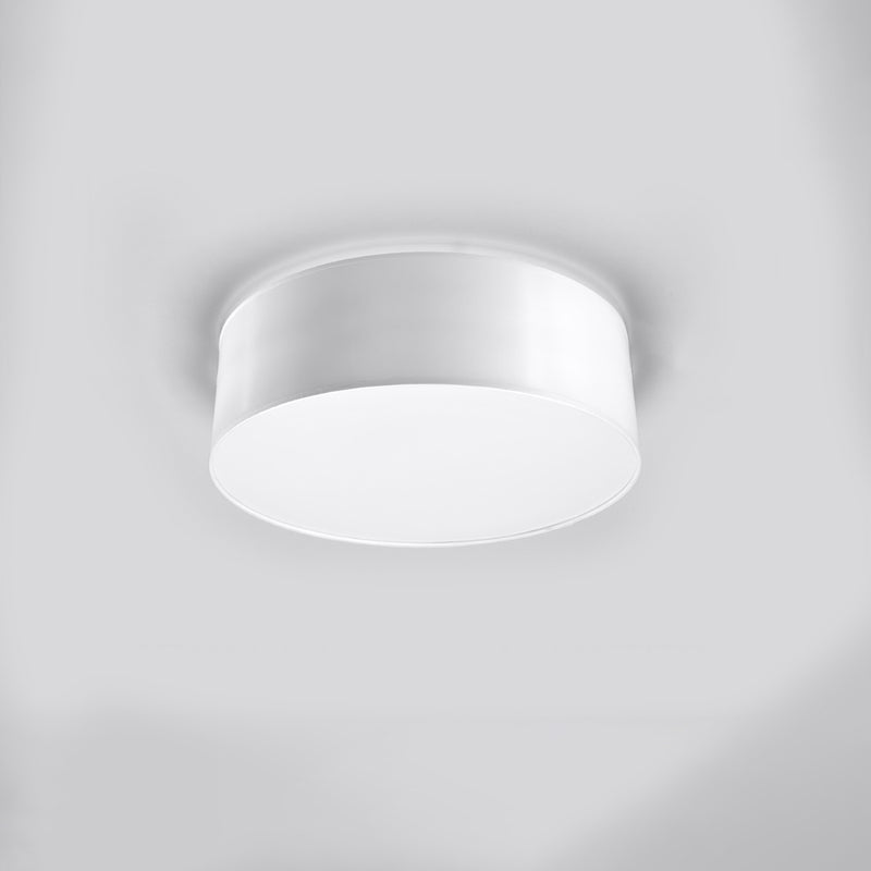 ARENA ceiling light white