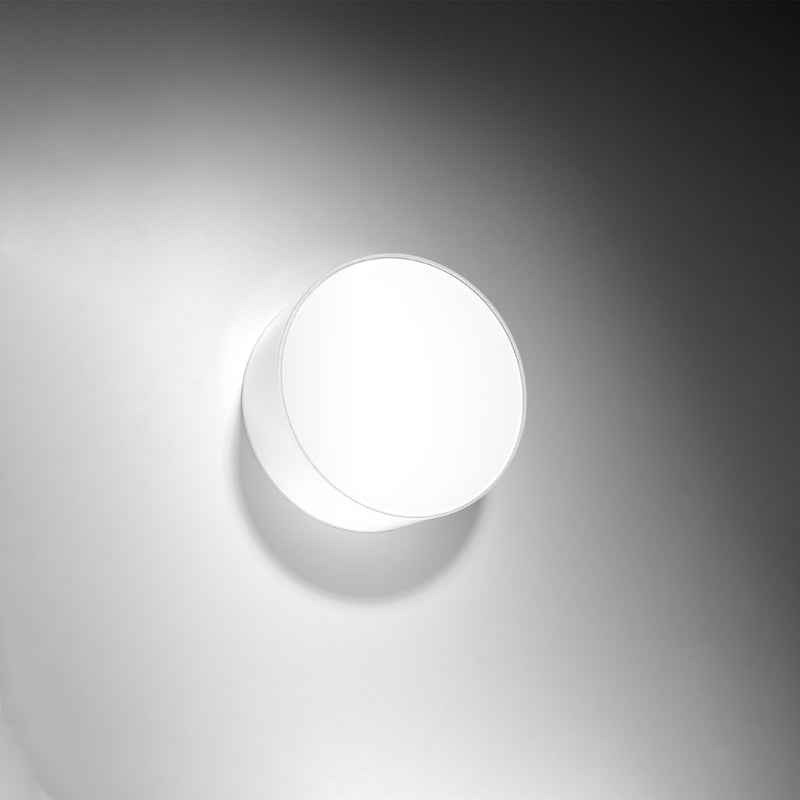 ARENA ceiling light white