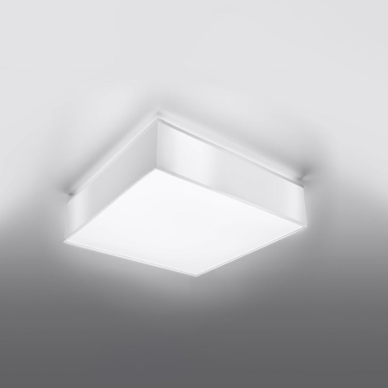 Ceiling light HORUS 35 white