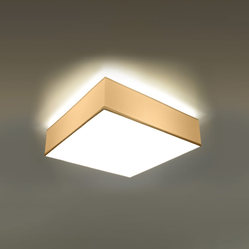 Ceiling light HORUS 35 white