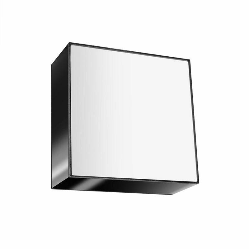 HORUS ceiling light black