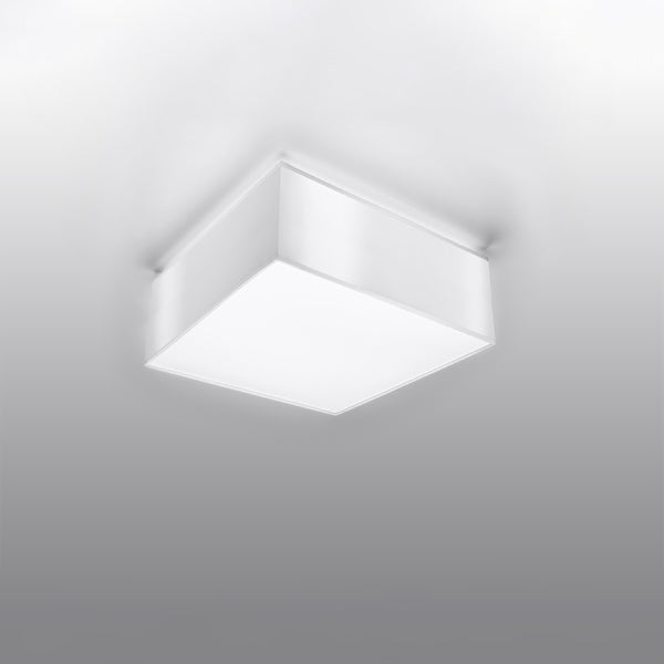 HORUS ceiling light white