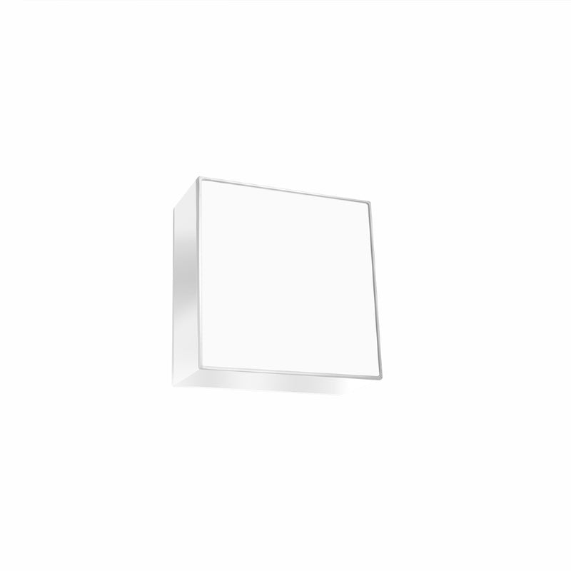 HORUS ceiling light white