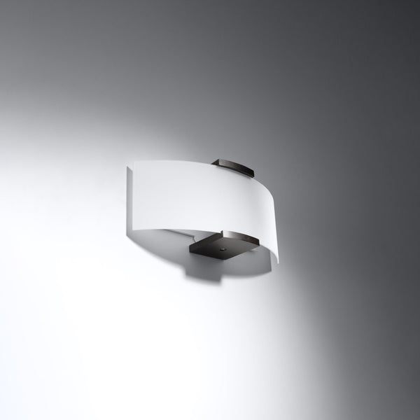 EMILIO wall light