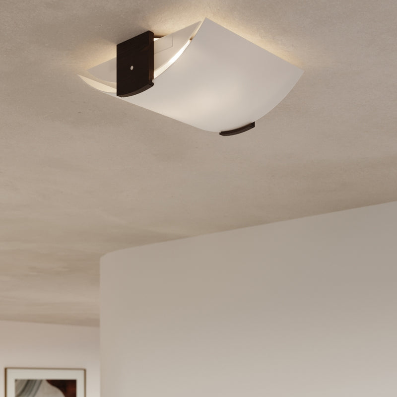 EMILIO ceiling light