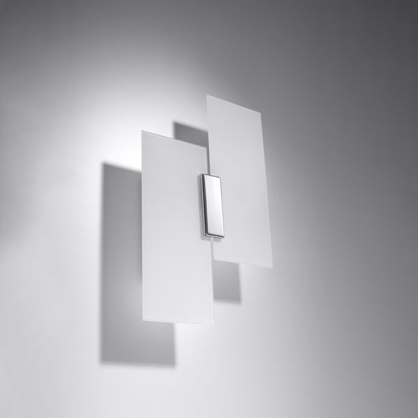 FABIANO wall light