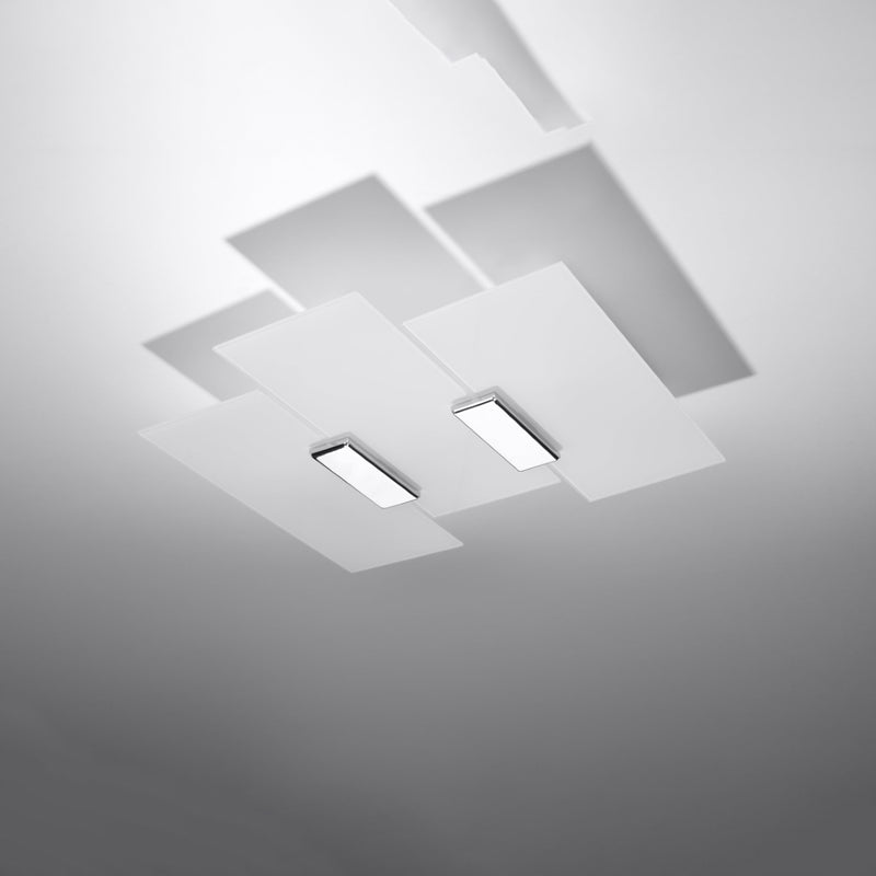 FABIANO ceiling light