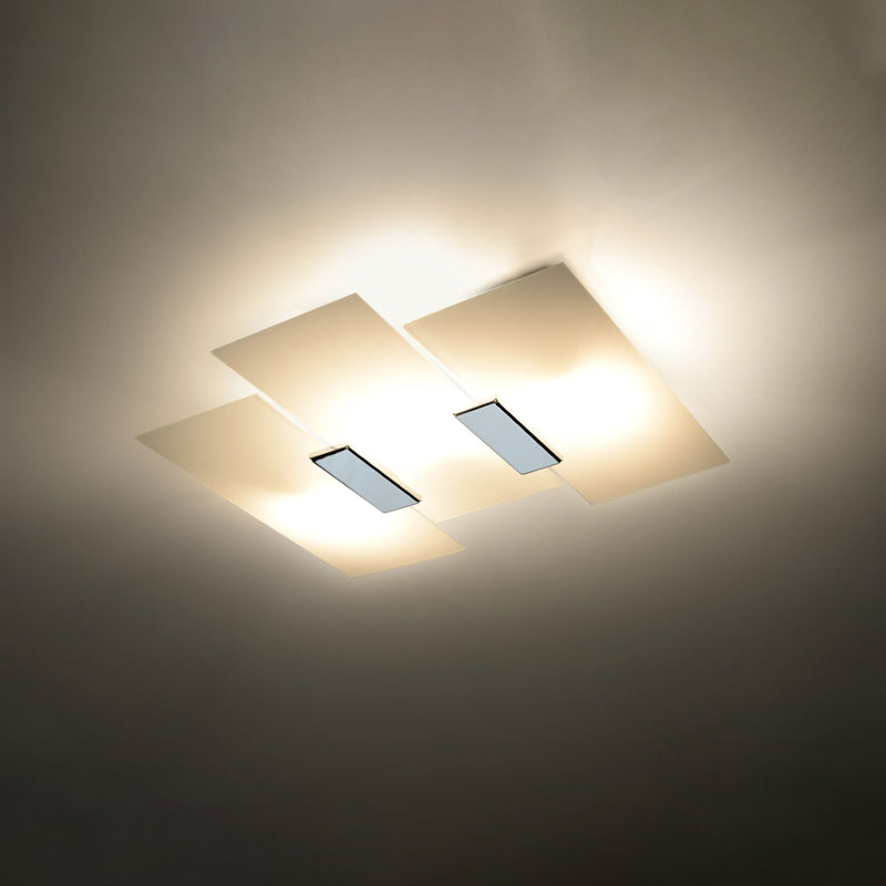 FABIANO ceiling light