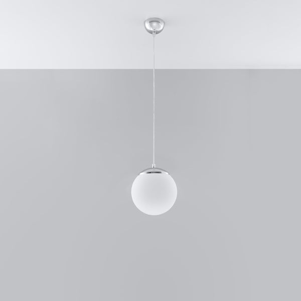 UGO 20 hanglamp