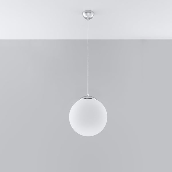 UGO 30 hanging light