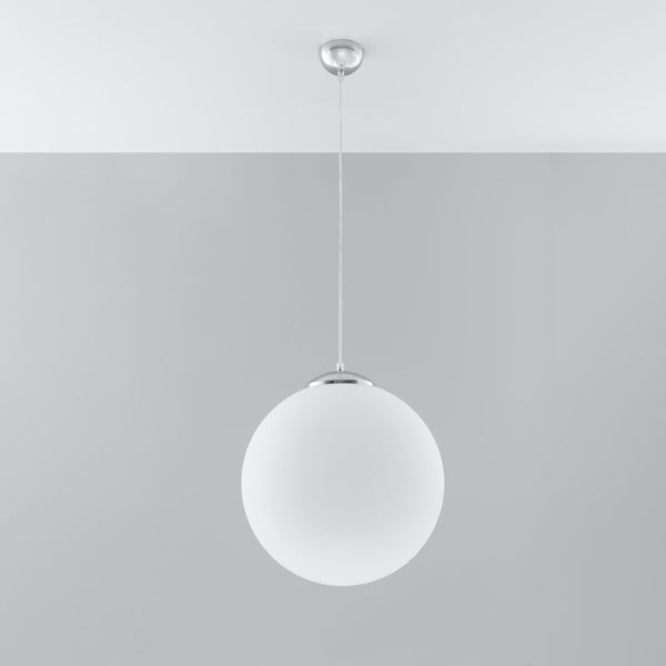 UGO 40 hanglamp