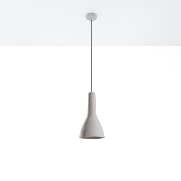 EMPOLI hanglamp