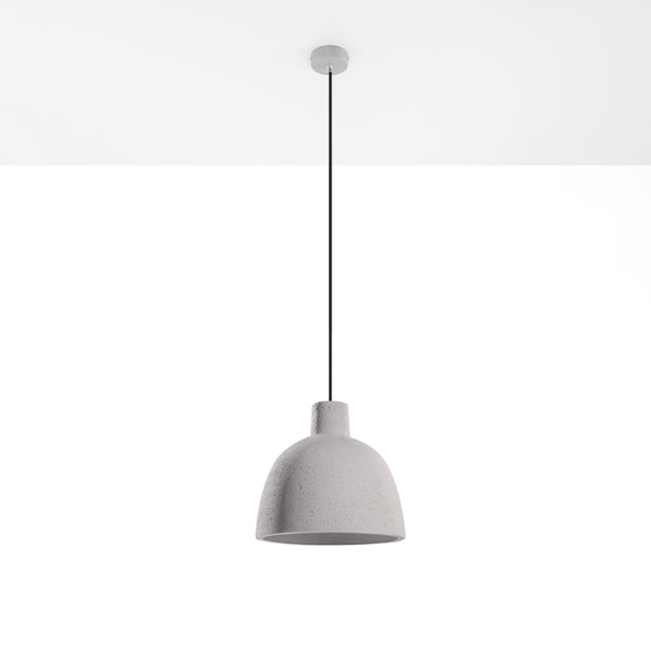 DAMASO hanging light