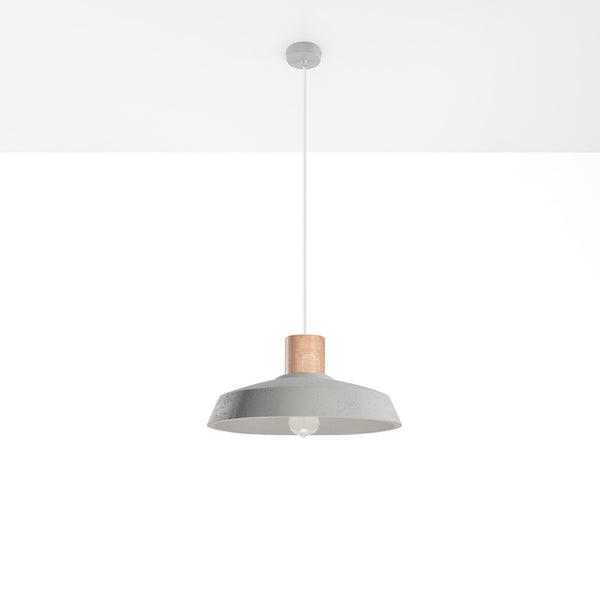 AFRA hanging light