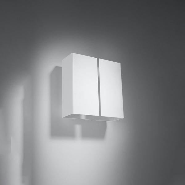 LINEA wandlamp