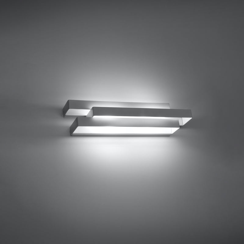 VORST wandlamp