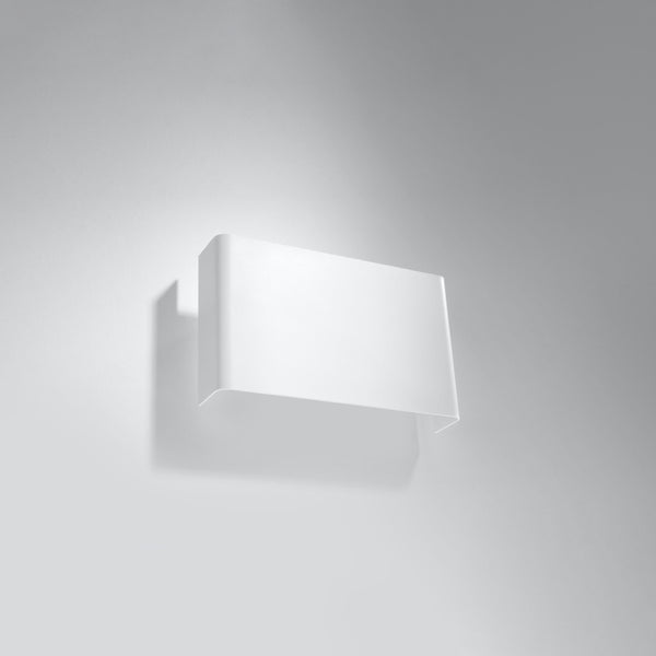 COPERTURA wall light