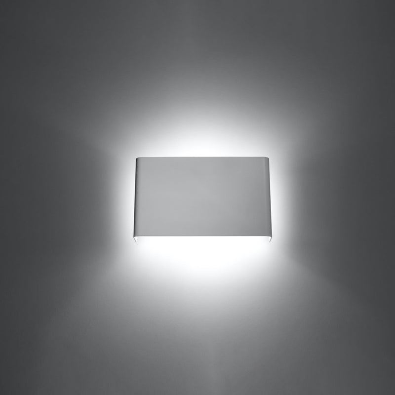 COPERTURA wandlamp