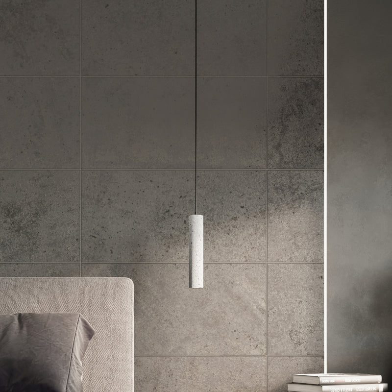 LUVO 1 hanging light