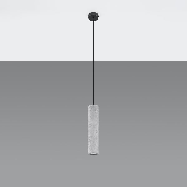 LUVO 1 hanglamp