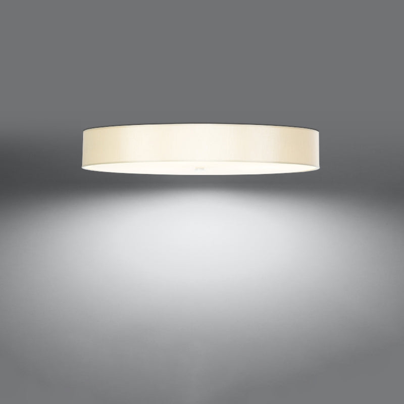 Ceiling light SKALA 100 white