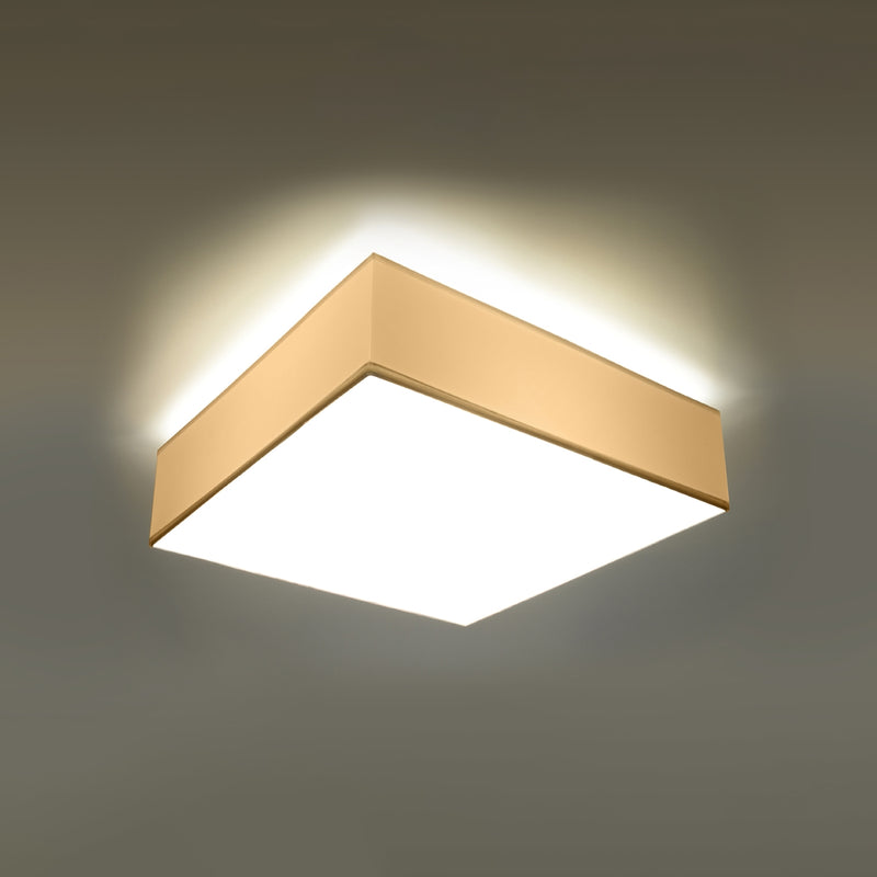 Ceiling light HORUS 45 white