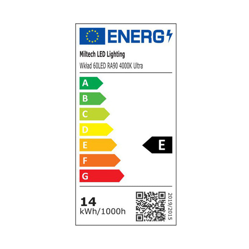 Deckenleuchte PINNE 150 grau