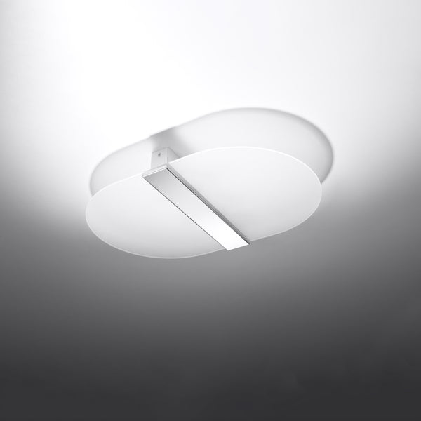 SALIA ceiling light