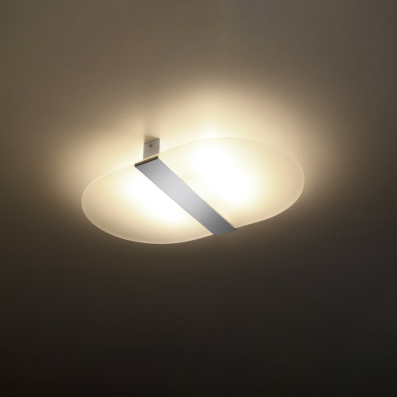 SALIA ceiling light