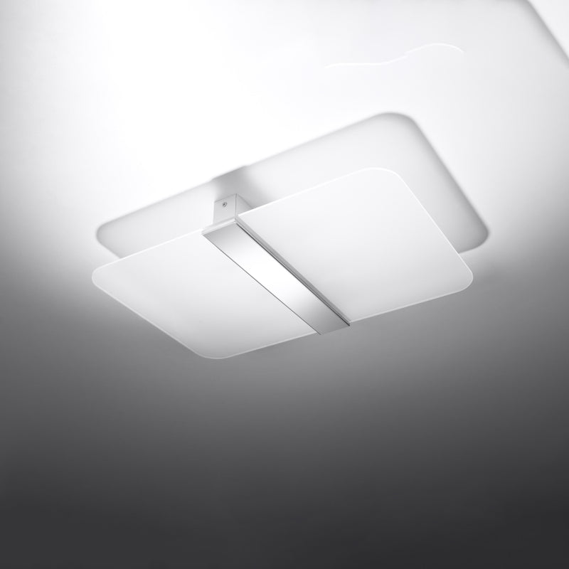 AZALIA ceiling light