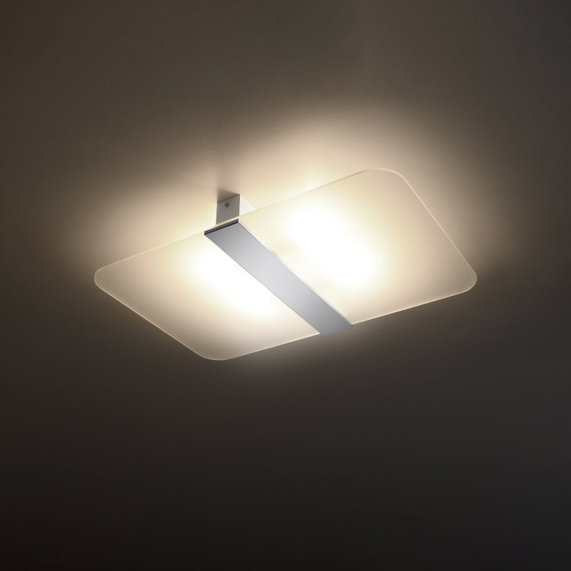 AZALIA ceiling light