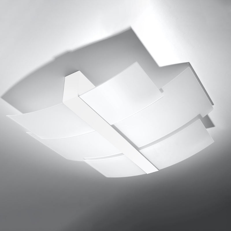 CELIA ceiling light white