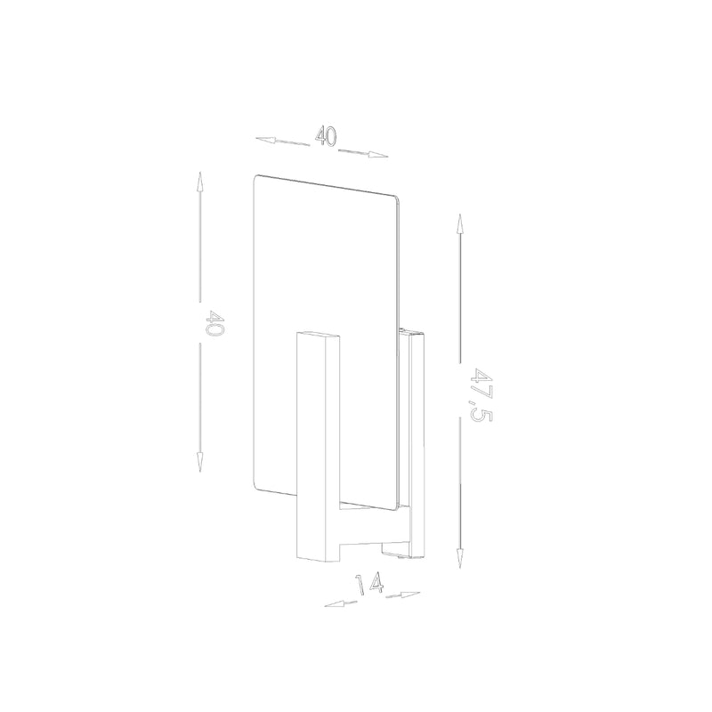 Deckenleuchte LAPPO Naturholz