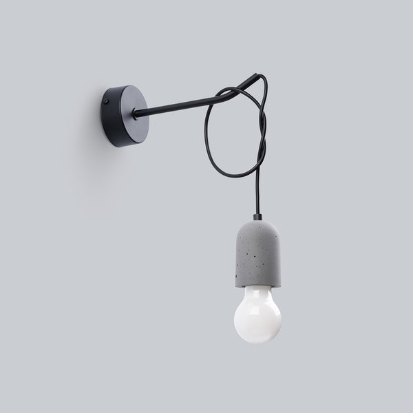 NESO wall light