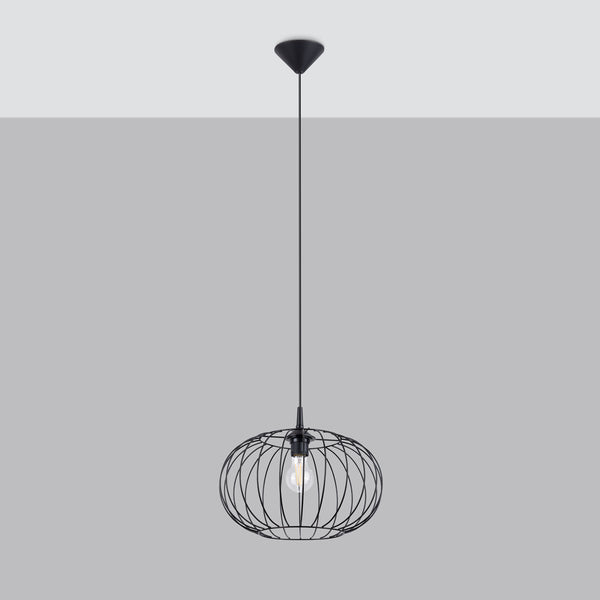 TSUNO pendant lights