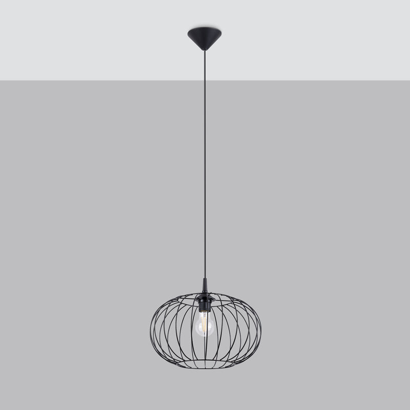 TSUNO pendant lights