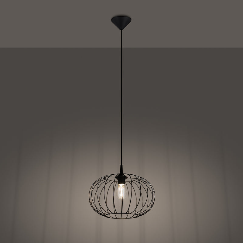 TSUNO pendant lights