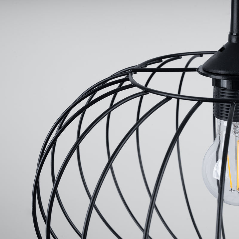 TSUNO pendant lights