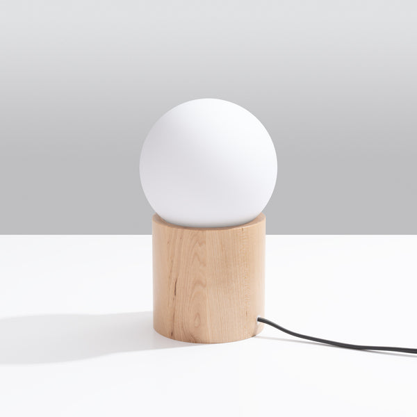 BOOMO table lamp