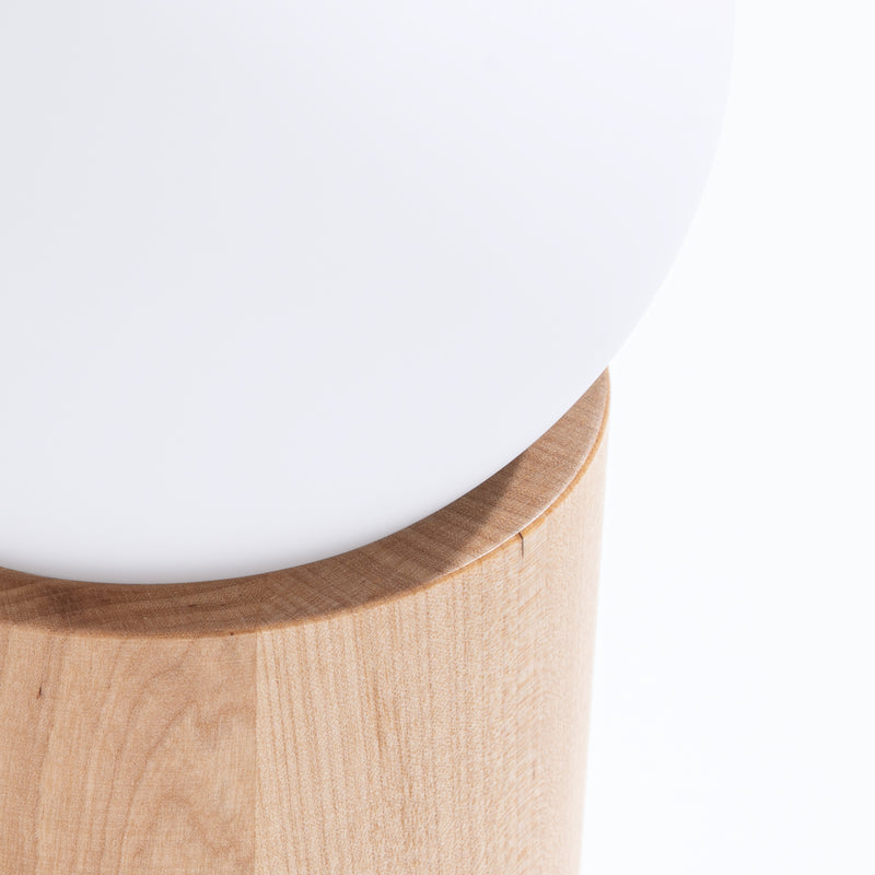 BOOMO table lamp