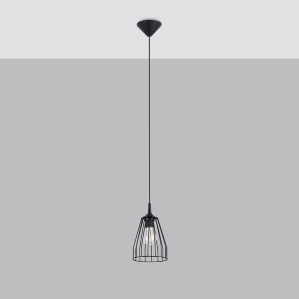 LEYO pendant lights