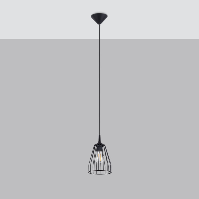 LEYO pendant lights