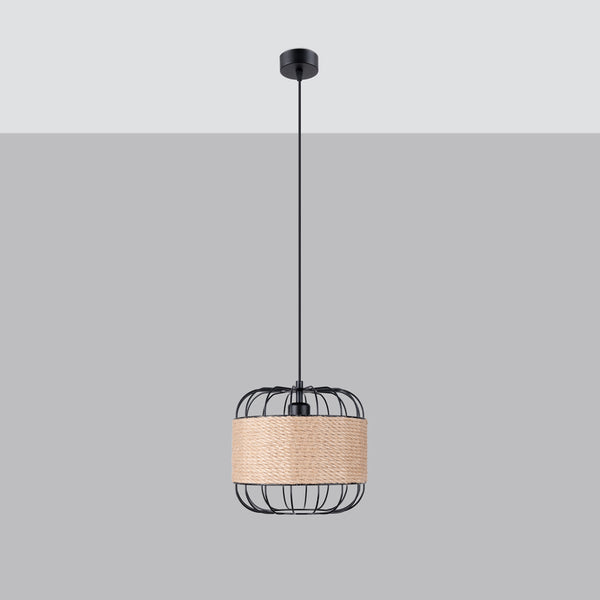 FOST pendant light