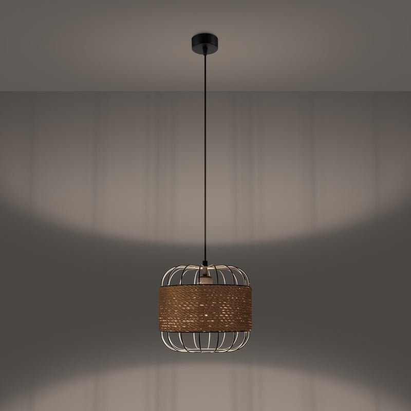 FOST hanglamp