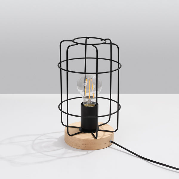 GOTTO table lamp