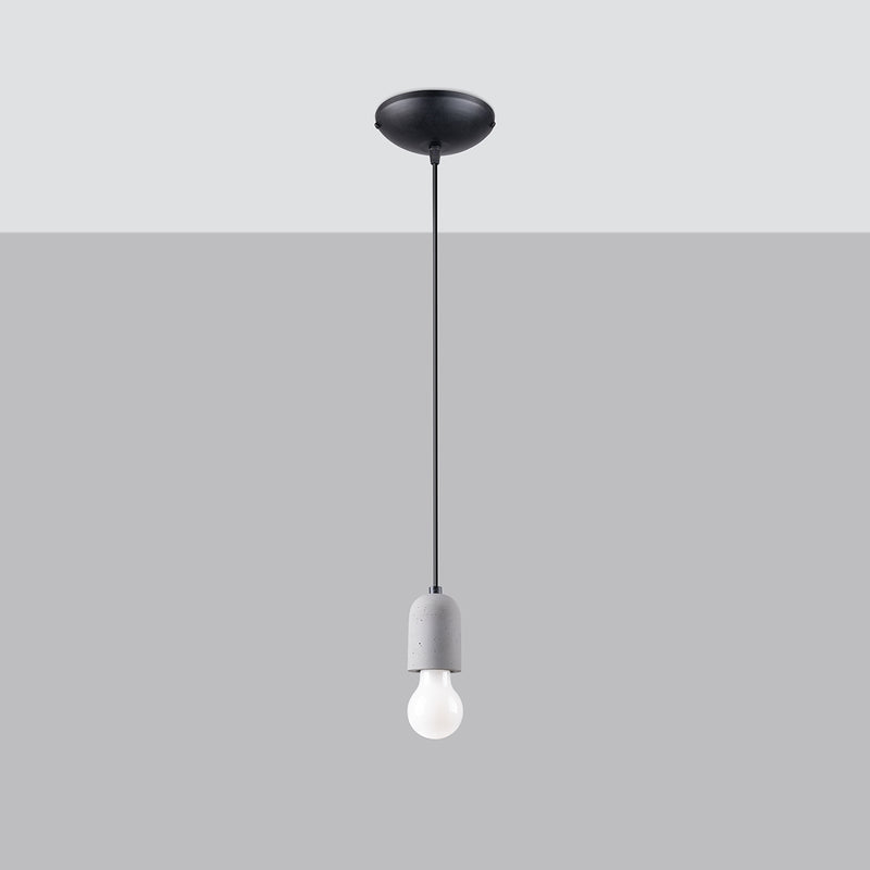 NESO 1 pendant light