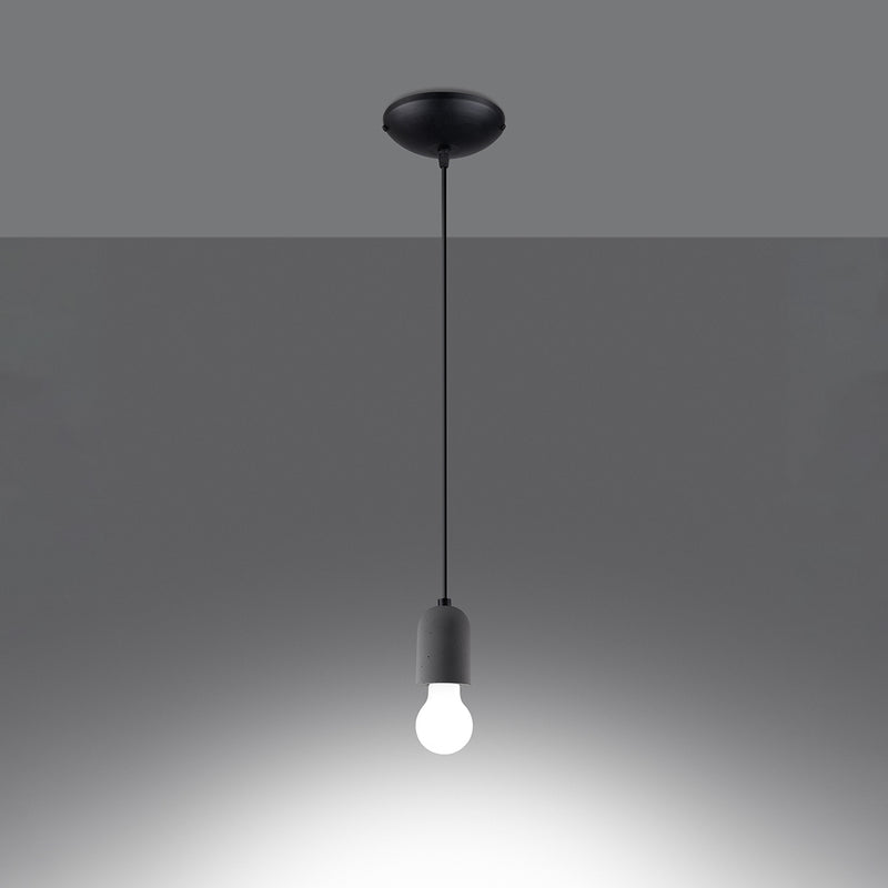 NESO 1 hanglamp